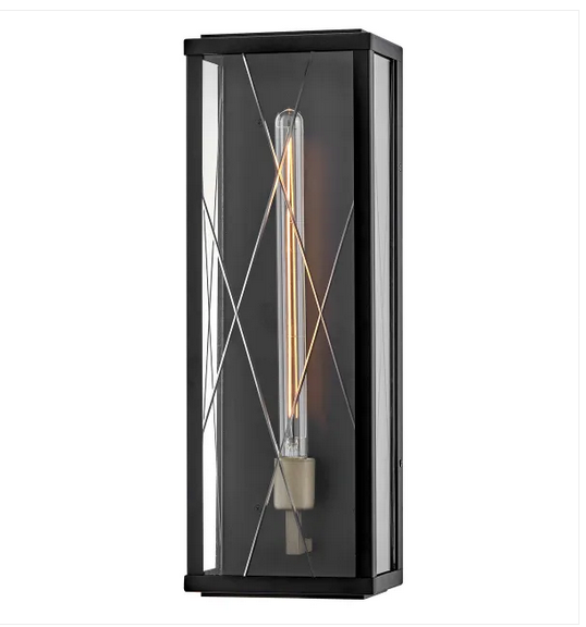 534 28884BK 
Regular $491.99
Blowout $117.99 no tax
