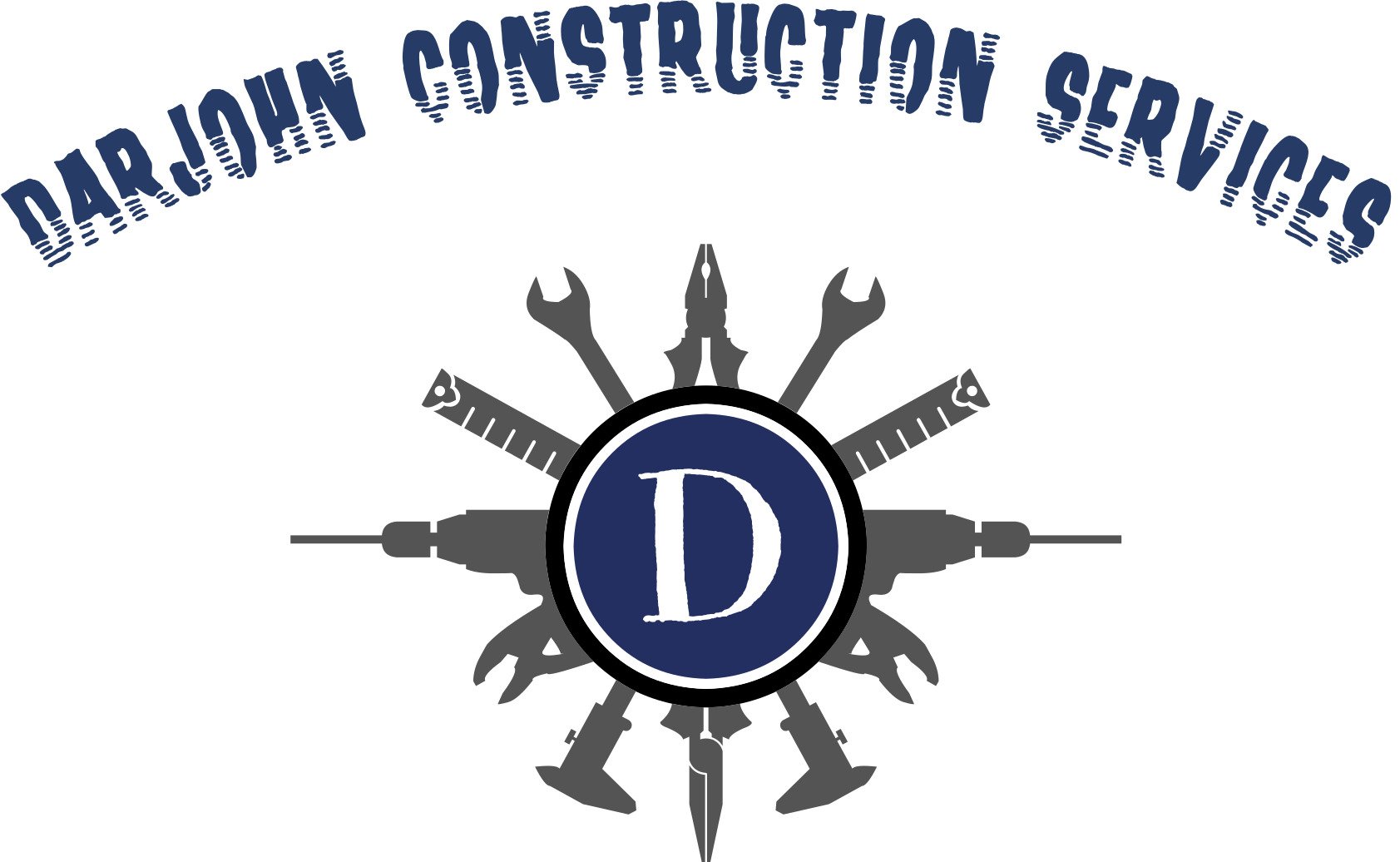DarJohn Construction Services LLC