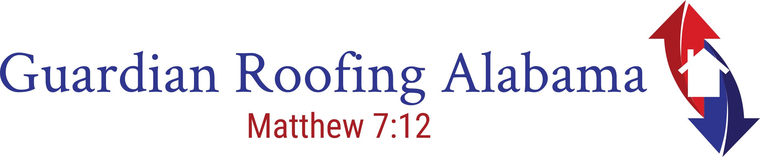 guardianroofingal.com