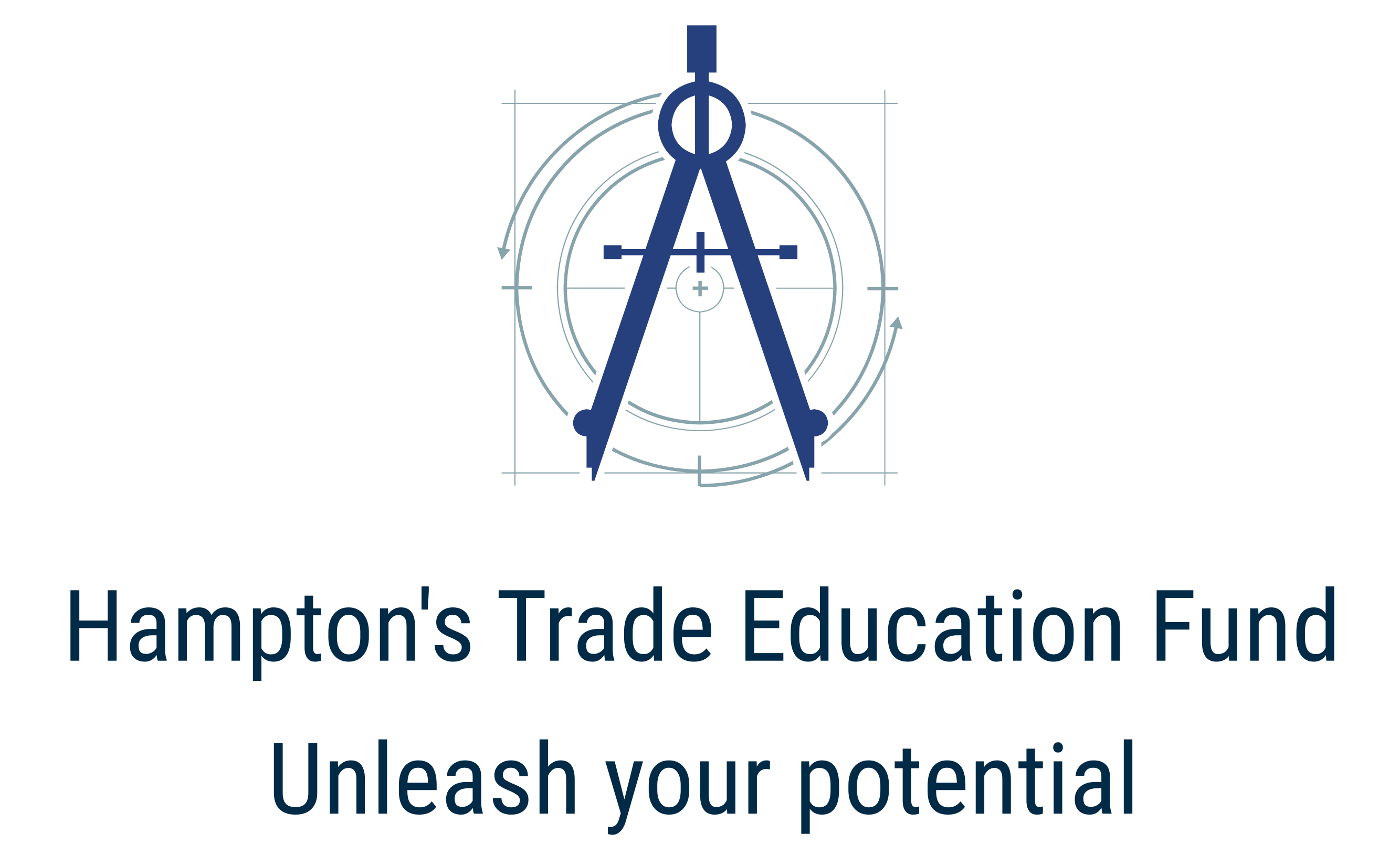 Hamptons Trade Education Fund