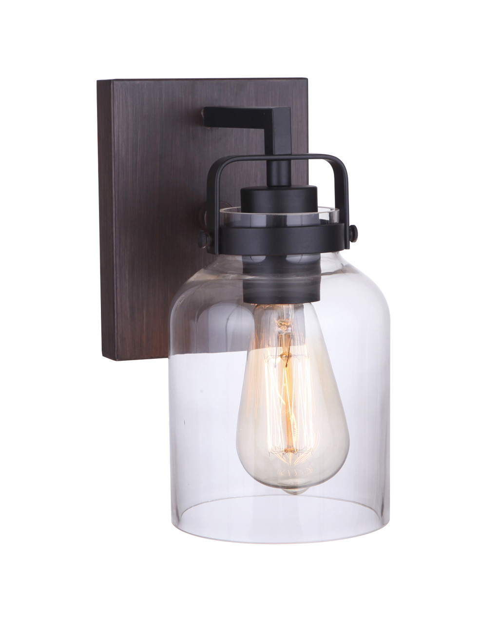 498 53601FBPT
Regular $121.99
Blowout $60.99 no tax