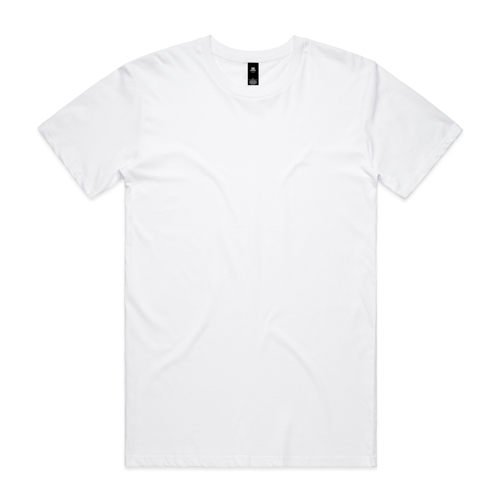 https://0901.nccdn.net/4_2/000/000/076/de9/5001_staple_tee_white__55033.jpg
