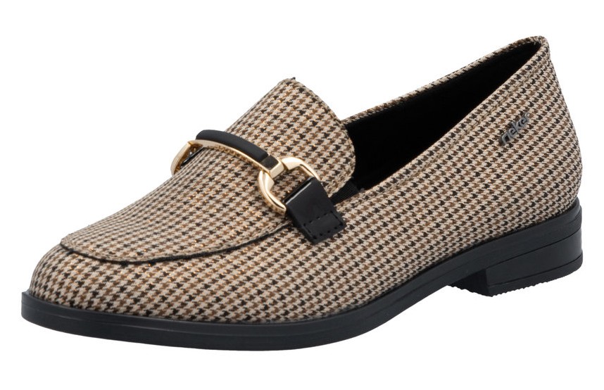 sku 5027 style 46264-60