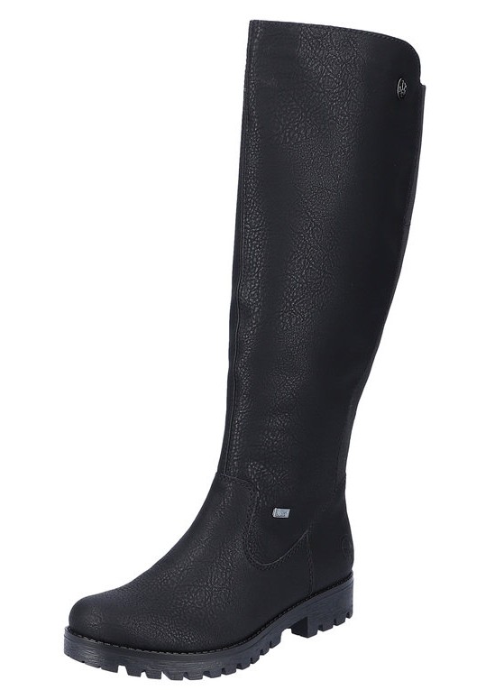 sku 5049 style 78554-00