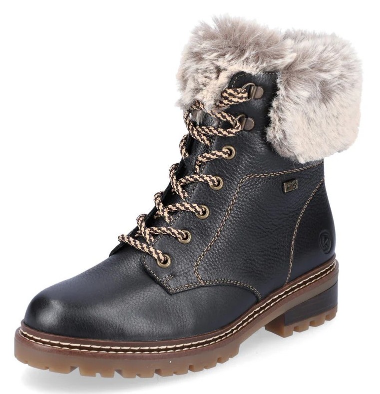 sku 5113 style D0B74-01