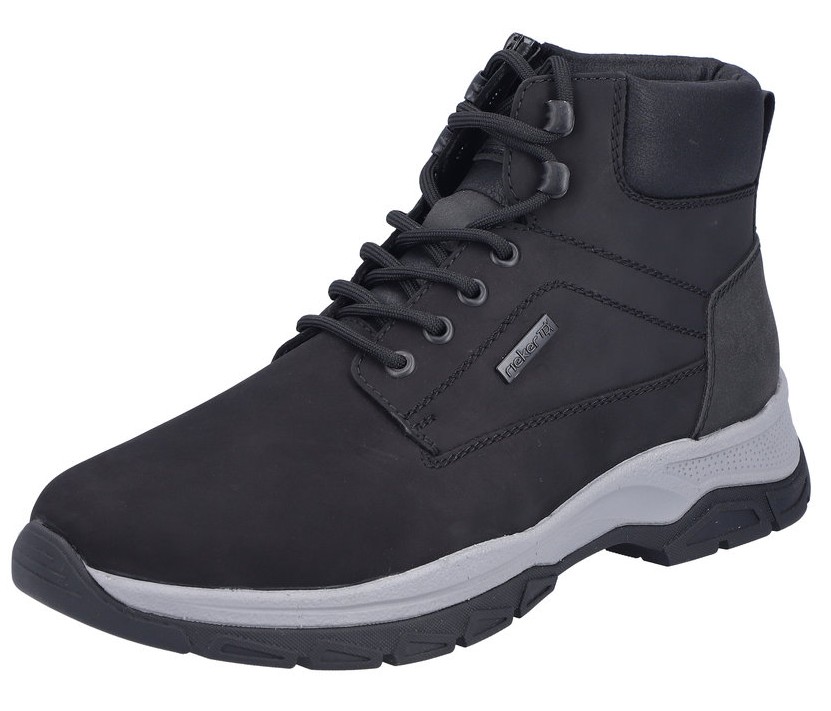 sku  5167 Men's style 30241-00