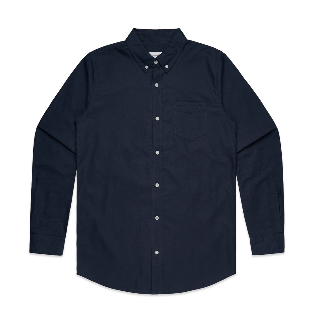 https://0901.nccdn.net/4_2/000/000/076/de9/5401_oxford_shirt_navy__90805.jpg