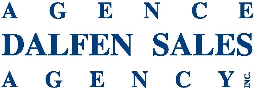 Dalfen Sales Agency Inc.
