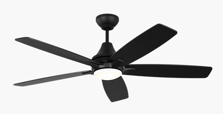 529 5LWDR52MB
Regular $683.99
Blowout $299.99 no tax