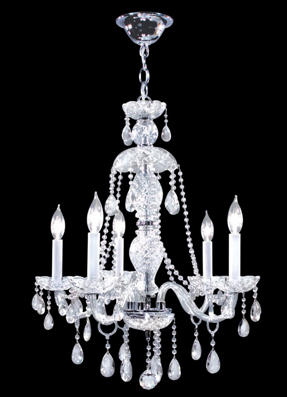 311 95905S22
Regular $634.99
Blowout $199.99 no tax