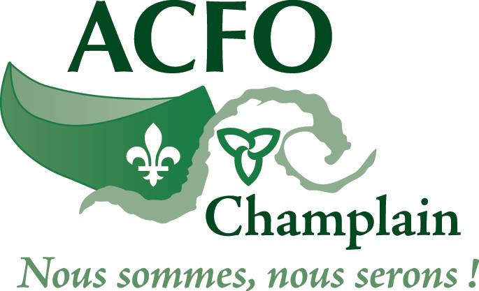 ACFO-Champlain