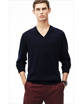 Hat & Apparel Printing, Contour Media Graphics and Custom Vectored illustration GoSexyCA