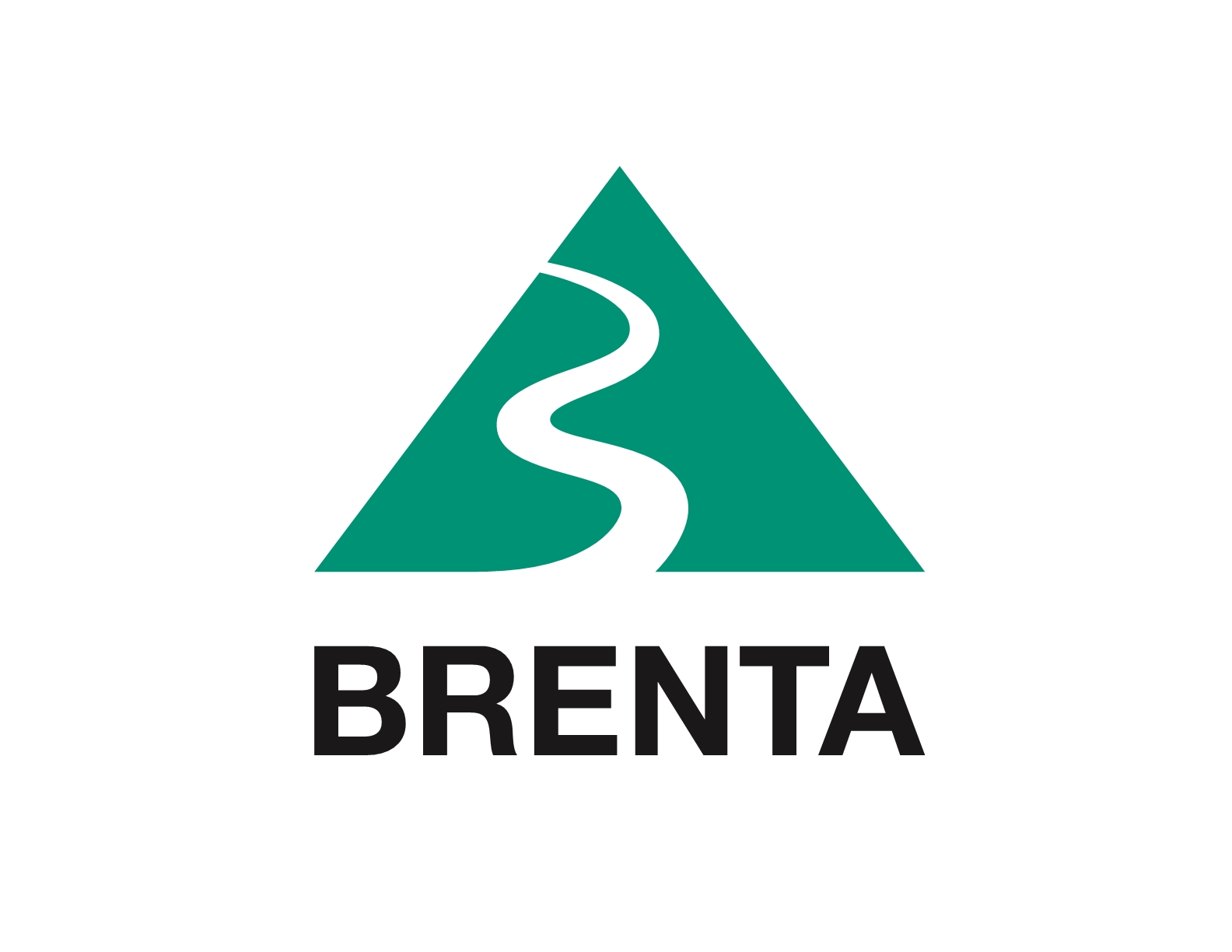 The Brenta Group