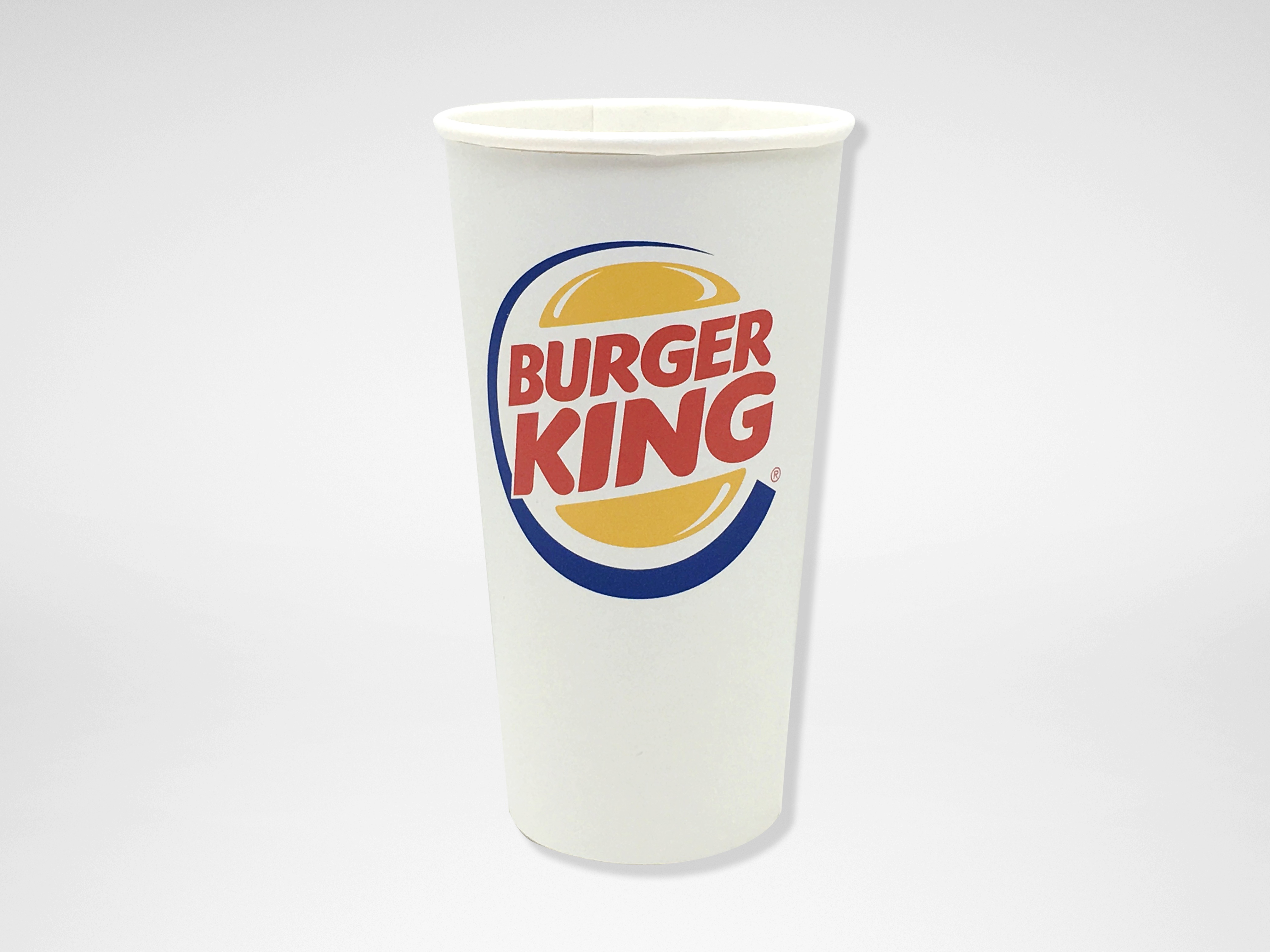 https://0901.nccdn.net/4_2/000/000/076/de9/Burger-King-4032x3024.jpg
