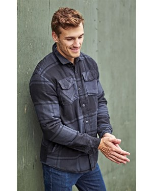 Hat & Apparel Printing, Contour Media Graphics and Custom Vectored Illustration GoSexyCA