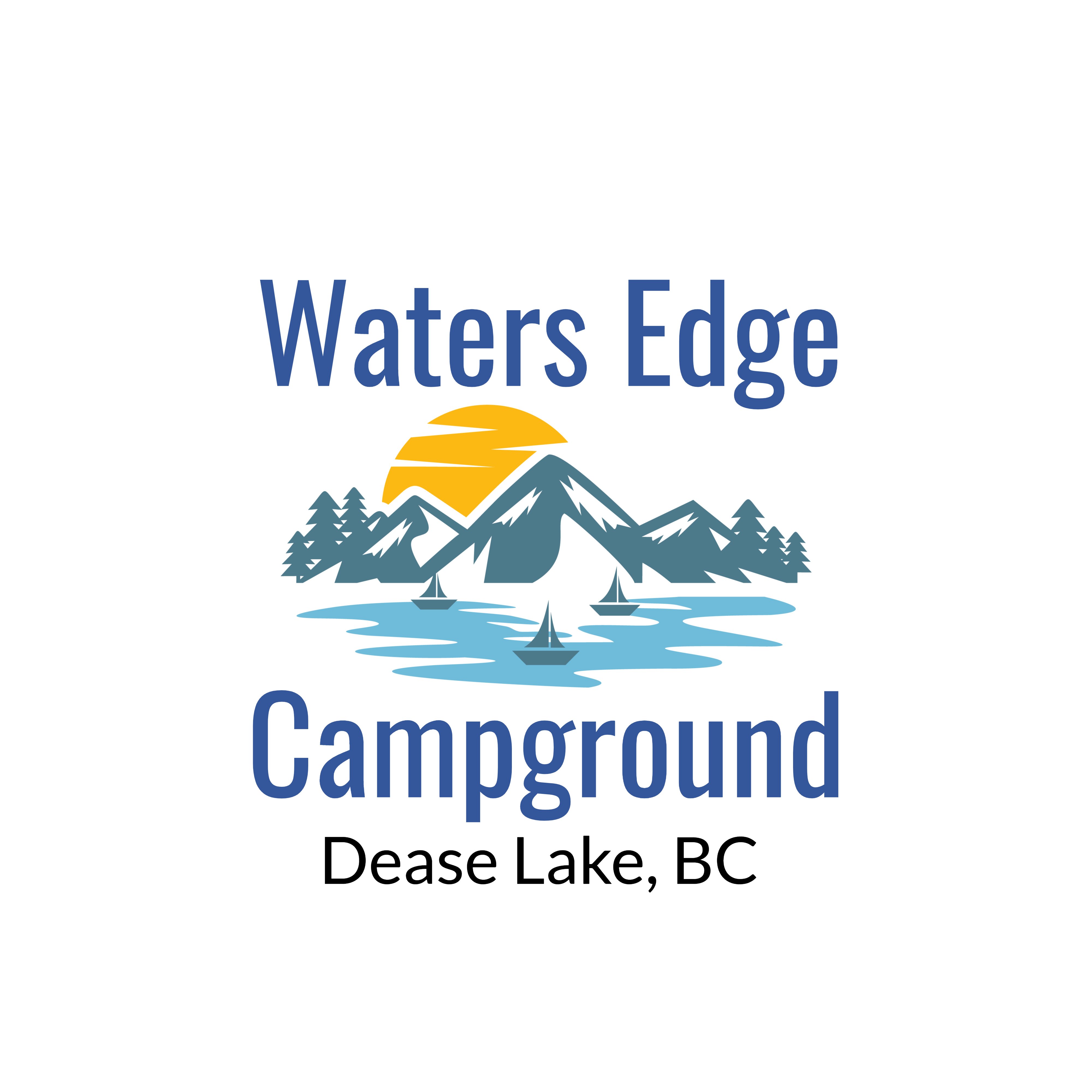 watersedgecampground.ca