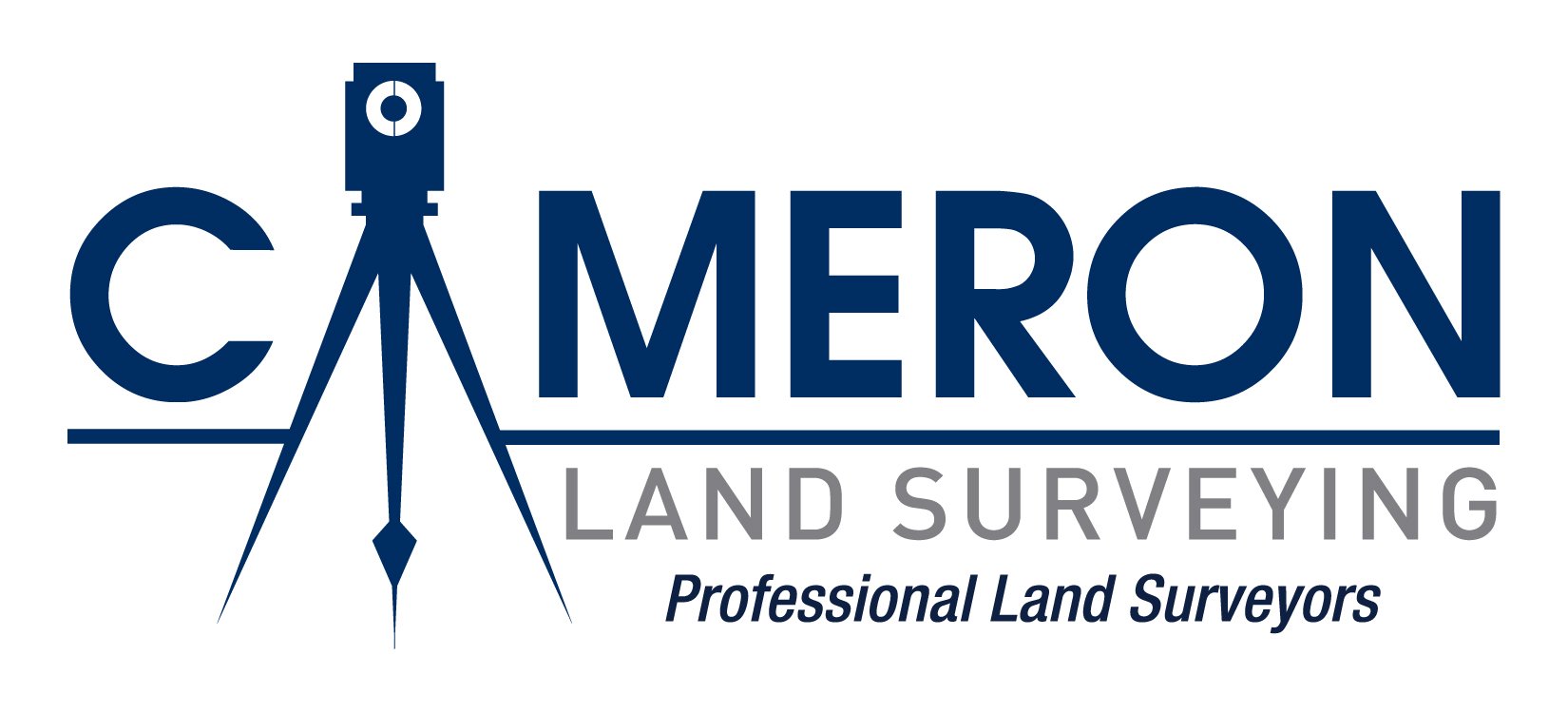 Cameron Land Surveying (2014) Ltd.