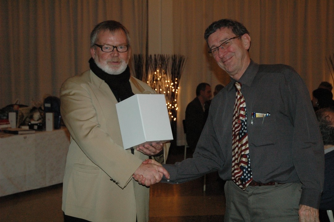 https://0901.nccdn.net/4_2/000/000/076/de9/DSC_7029-1080x718.jpg