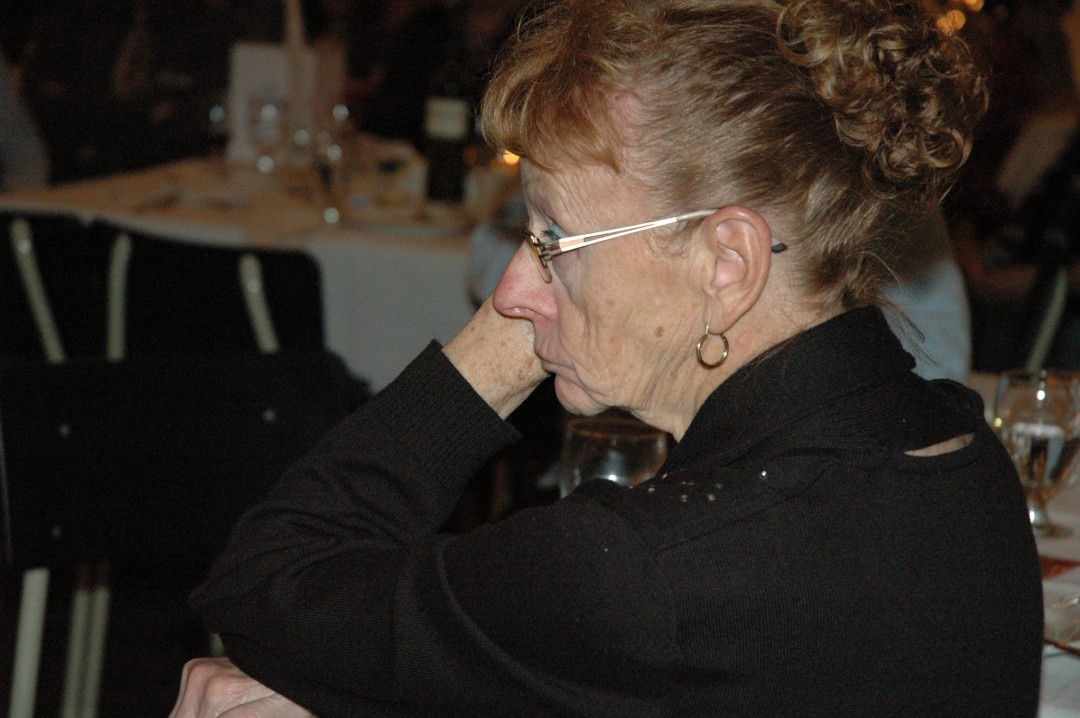 https://0901.nccdn.net/4_2/000/000/076/de9/DSC_7124-1080x718.jpg
