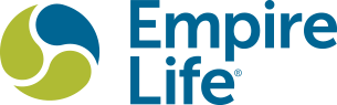 Benthworth logo