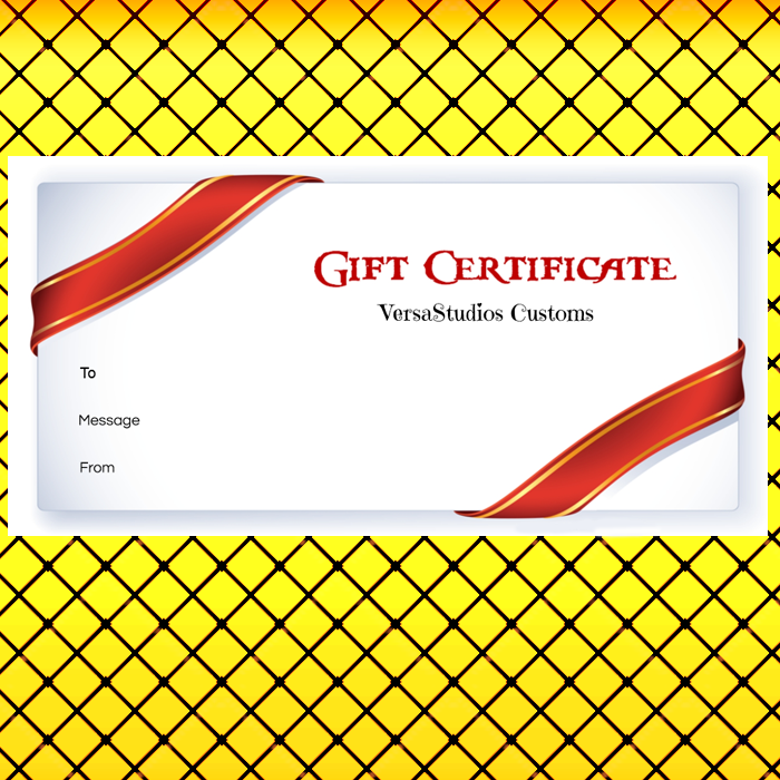 https://0901.nccdn.net/4_2/000/000/076/de9/Gift-Certificates-on-GoSexyCA---3-.png