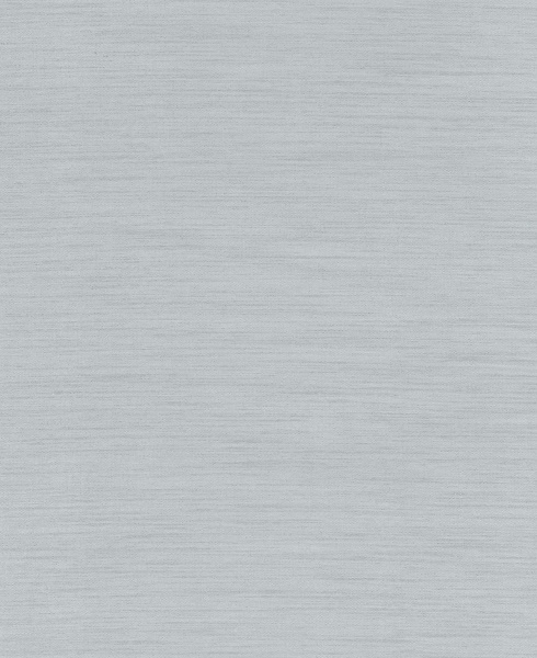 HARMONIE 355