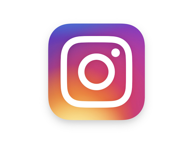 Locksmith Hamilton on Instagram
