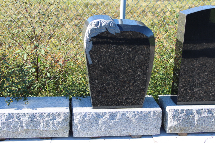 Stock-Imp-363 (B1-14)