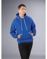 Hat & Apparel Printing, Contour Media Graphics and Custom Vectored illustration GoSexyCA