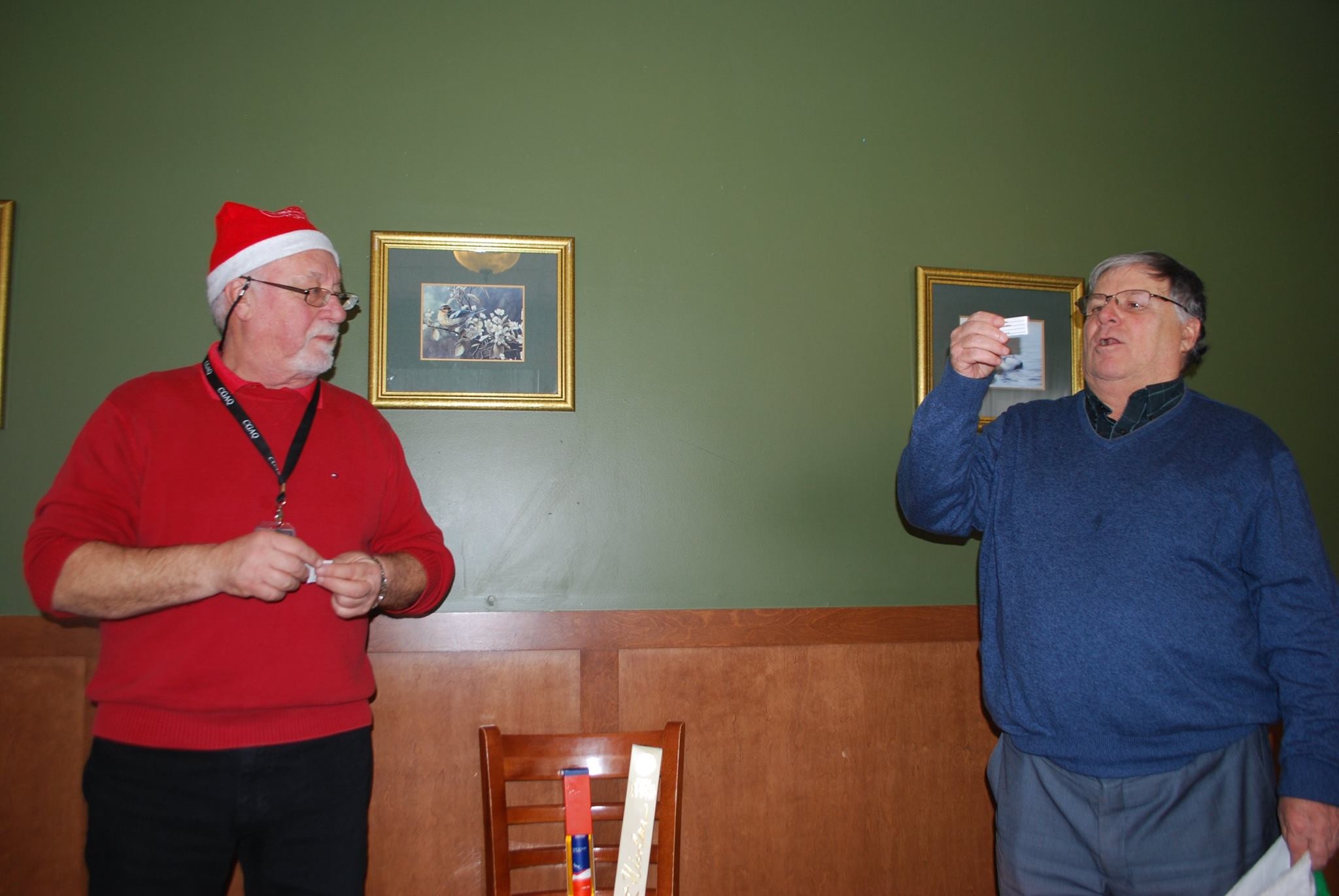 https://0901.nccdn.net/4_2/000/000/076/de9/Noel2016--24--2048x1370.jpg