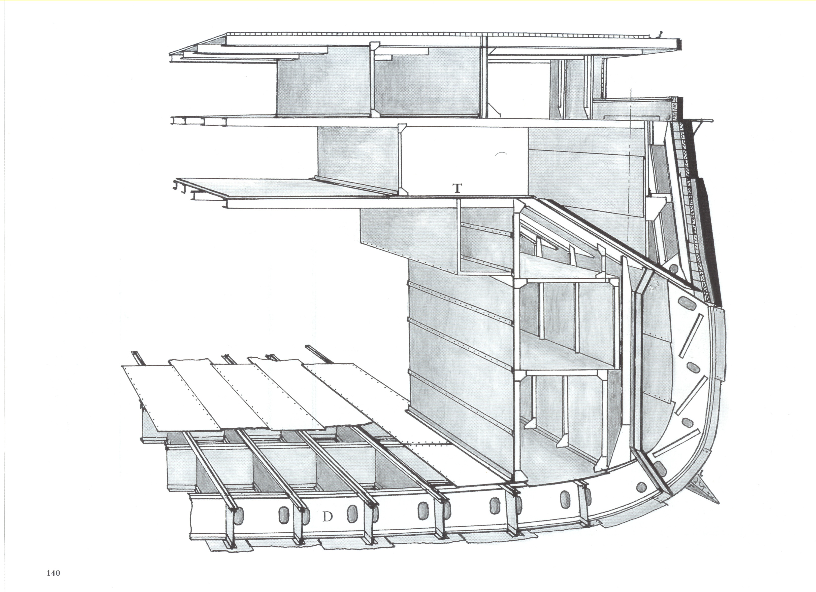 https://0901.nccdn.net/4_2/000/000/076/de9/VU-Die-Tegetthoff-Klasse-3D-view-armour-3289x2384.jpg