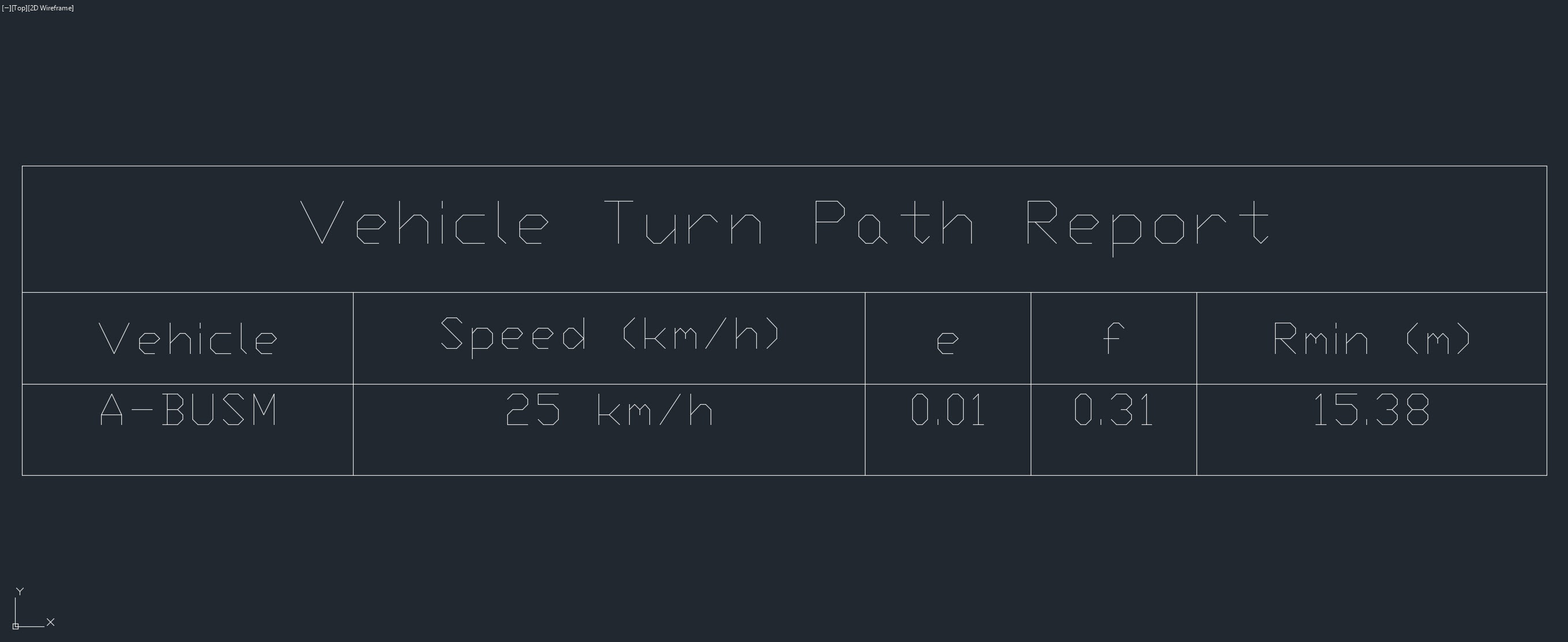 https://0901.nccdn.net/4_2/000/000/076/de9/Vehicle-Turn-Path-Report-2714x1112.jpg