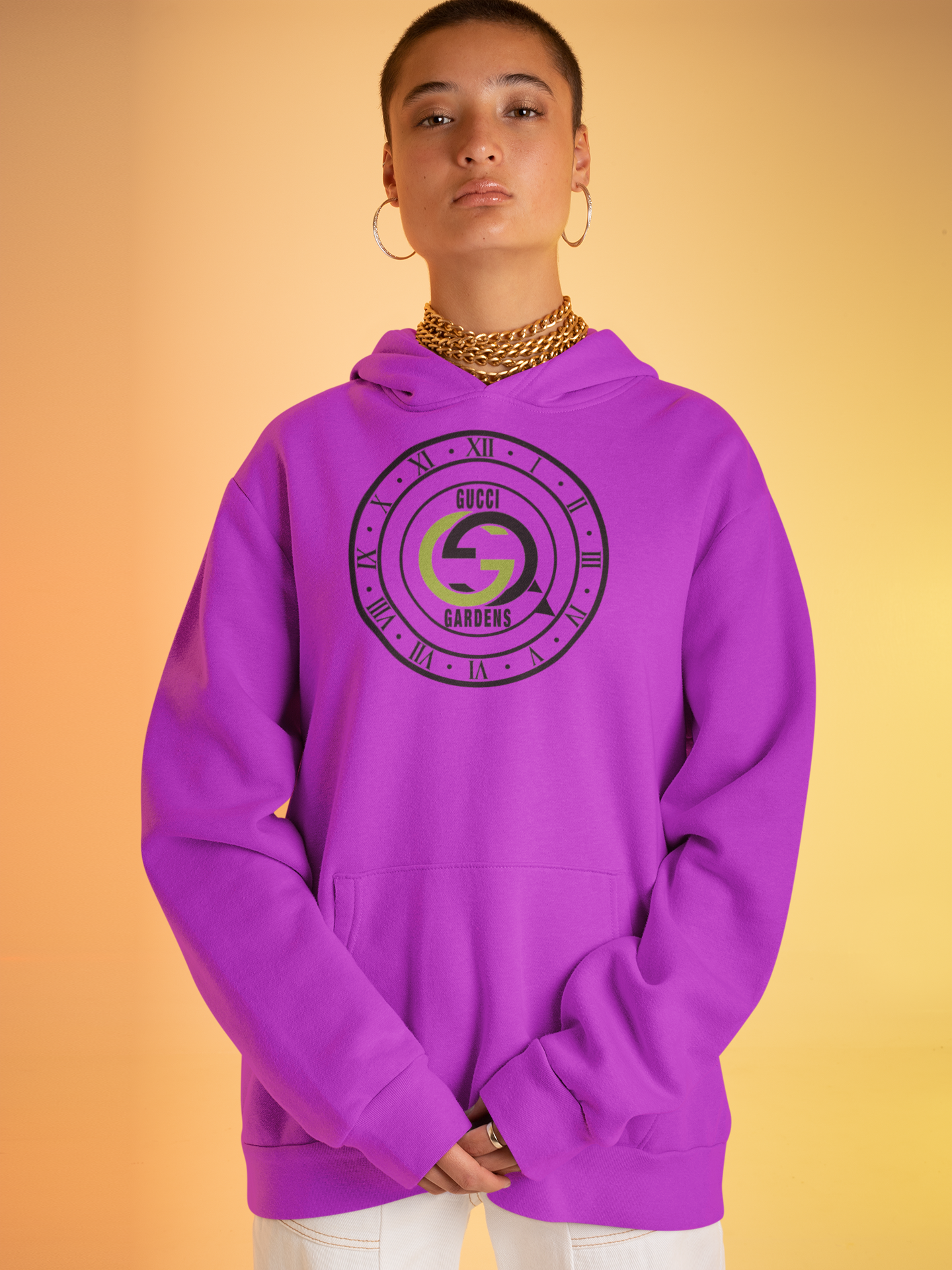 https://0901.nccdn.net/4_2/000/000/076/de9/a-tough-woman-wearing-a-gucci-garden-hoodie-and-a-golden-chain-g.png