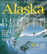 https://0901.nccdn.net/4_2/000/000/076/de9/alaska-mag.jpg