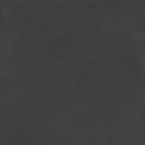 Arkety Black 24" x 24" x 2cm