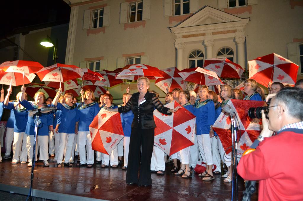 https://0901.nccdn.net/4_2/000/000/076/de9/austria-italy-2012-321.jpg