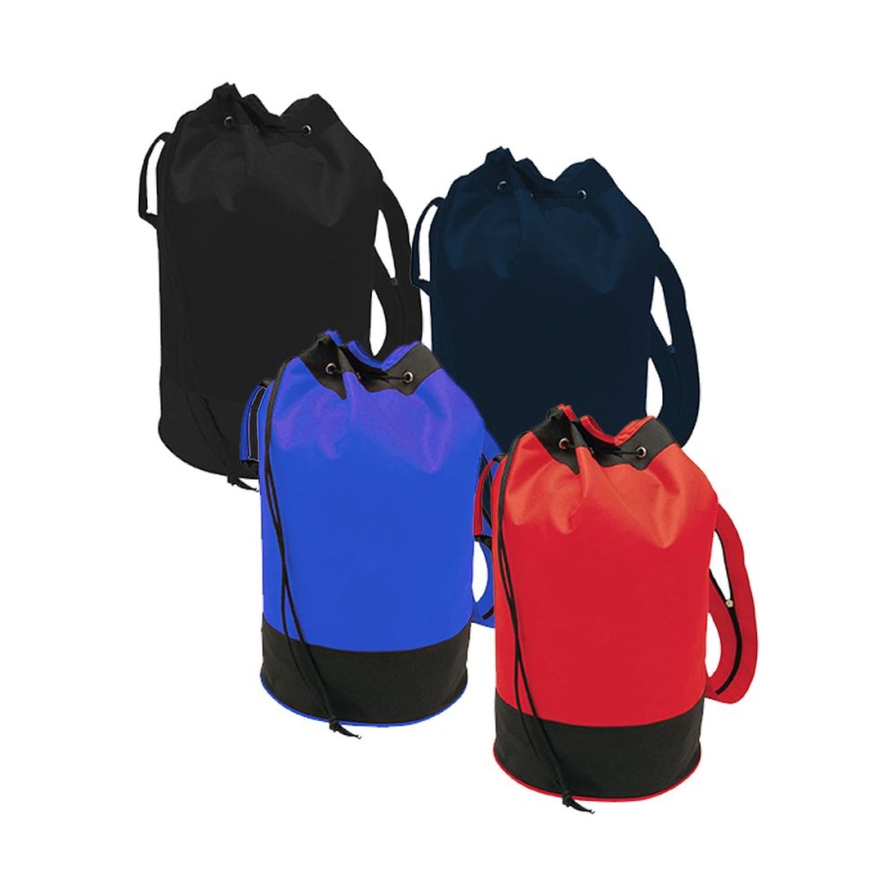 a person pointing at a bottle on a table