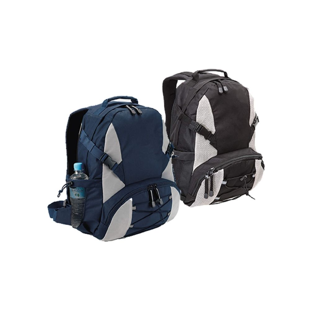Outdoor Backpack