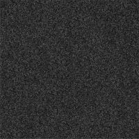 Basic Black 24" x 24" x 2cm