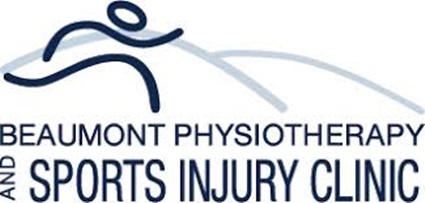 https://0901.nccdn.net/4_2/000/000/076/de9/beaumont-physio.jpg