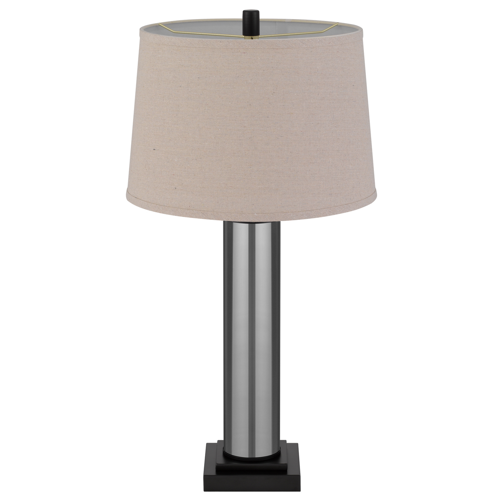 515 3147TB-2
Regular $256.99
Blowout $128.99 no tax