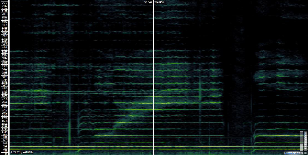 https://0901.nccdn.net/4_2/000/000/076/de9/bols-et-voix-sonic-visualizer.png