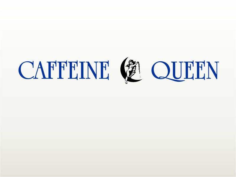 https://0901.nccdn.net/4_2/000/000/076/de9/caffieine_queen.jpg