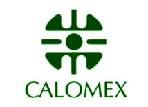 CALOMEX