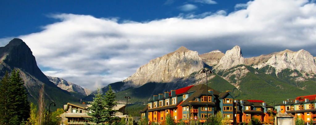 https://0901.nccdn.net/4_2/000/000/076/de9/canmore.jpg