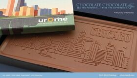https://0901.nccdn.net/4_2/000/000/076/de9/chocolate-choclate-2021.2022.jpg