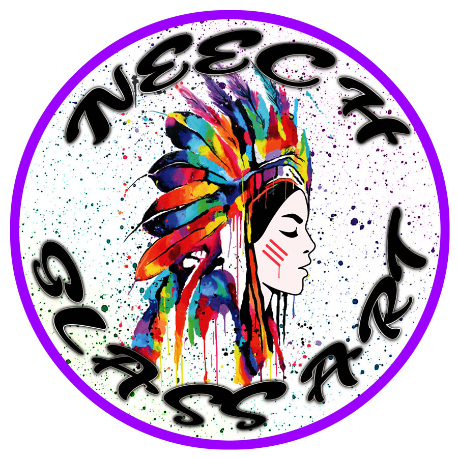Hat & Apparel Printing, Contour Media Graphics and Custom Vectored illustration GoSexyCA