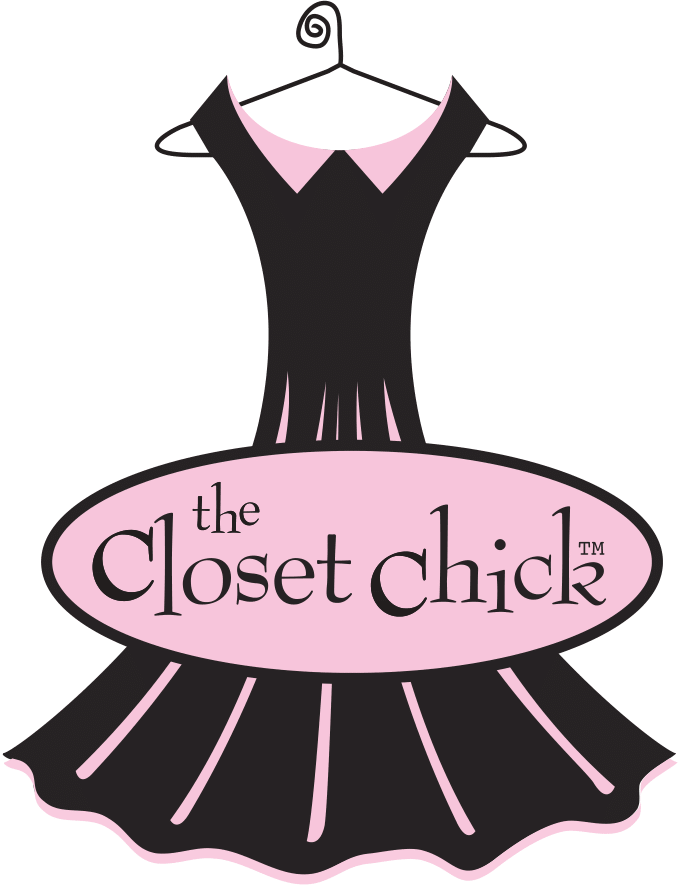 The Closet Chick
