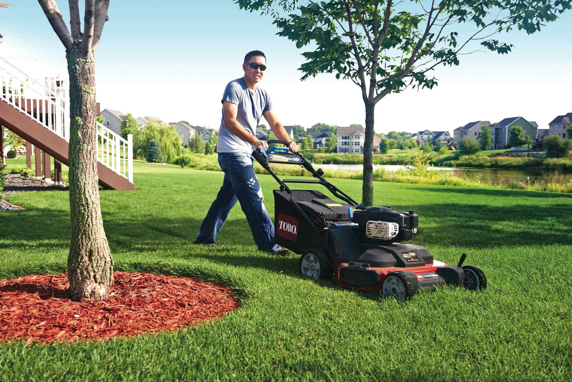 Honda 3013 Riding Mower For Sale View All Honda Car Models & Types