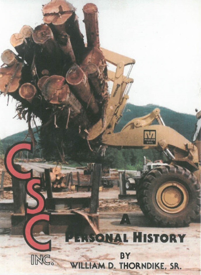 https://0901.nccdn.net/4_2/000/000/076/de9/cp-0-front-cover-page.jpg
